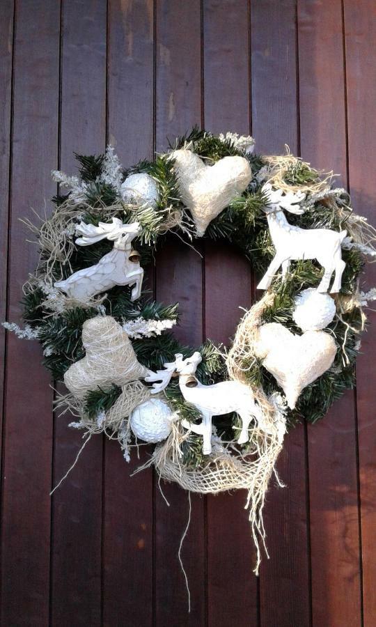 Shabby House Donatella Apartment Carenno Exterior photo